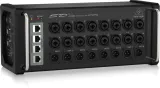 behringer-sd16-pudelko-sceniczne