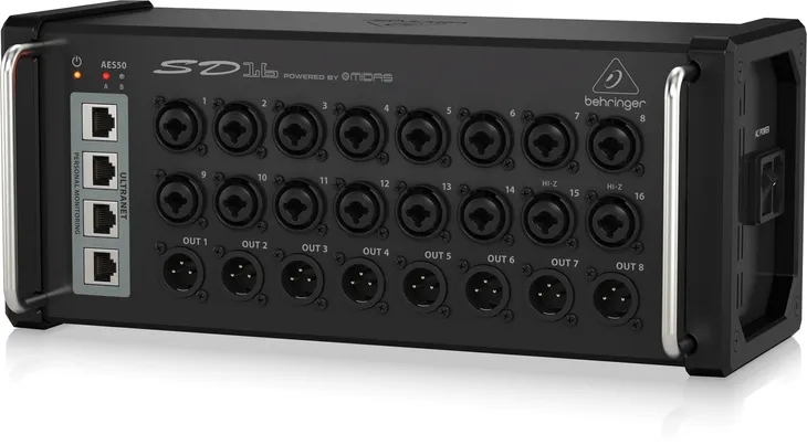 behringer-sd16-pudelko-sceniczne
