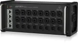 behringer-sd16-pudelko-sceniczne