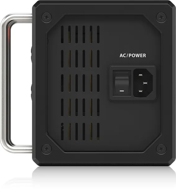 behringer-sd16-pudelko-sceniczne