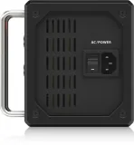 behringer-sd16-pudelko-sceniczne