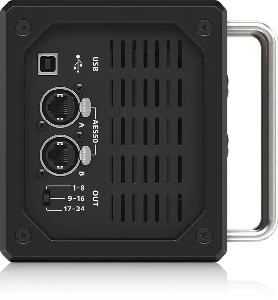 behringer-sd16-pudelko-sceniczne