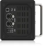 behringer-sd16-pudelko-sceniczne