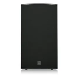 turbosound-tq15-dwudrozna-kolumna-pasywna-15