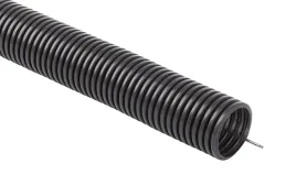rura-instalacyjna-gietka-karbowana-peszel-pvc-uv-320n-z-pilotem-32-26-50