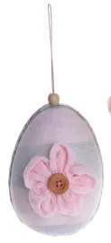 zawieszka-jajko-9cm-materialowa-mix-kolorow