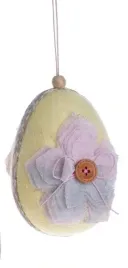 zawieszka-jajko-16cm-materialowa-mix-kolorow