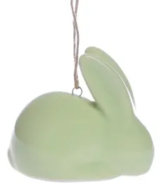 ceramiczna-zawieszka-krolik-zajac-zielony