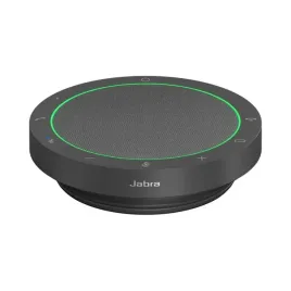 telefon-konferencyjny-jabra-2755-209-uniwersalne-usb-type-c-szary