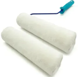 profesjonalny-walek-malarski-ze-skory-jagniecej-23-cm