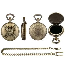 metalowy-zegarek-kieszonkowy-pudelko-na-mini-zestaw-kostek-gildia