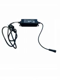 stalco-zasilacz-robota-koszacego-rmp650-c-04006-11a