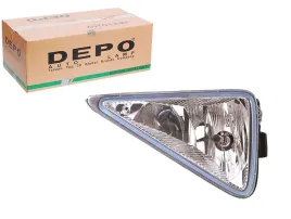 lampa-p-mgla-honda-civic-06-