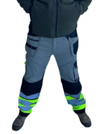 stalco-spodnie-robocze-dura-twill-szare-rozmiar-s