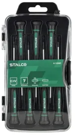 wkretaki-precyzyjne-7-el-crv-stalco-s-12397-zestaw-wkretakow