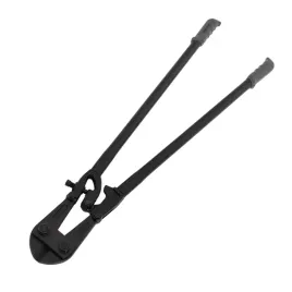 nozyce-do-pretow-900mm-stalco-perfect-s-67636