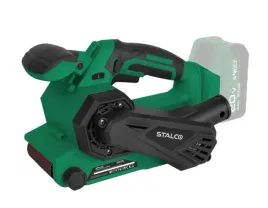 stalco-szlifierka-tasmowa-akumulatorowa-bss20-457bl-body-s-volt