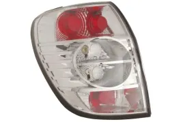 abakus-235-1910r-ue-s-lampa-tylna-zespolona