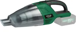 odkurzacz-przemyslowy-akumulatorowy-stalco-s-volt-250-w-body