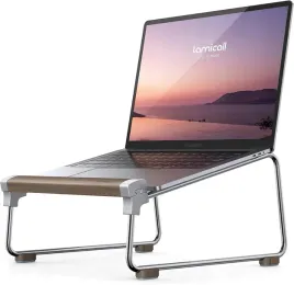 stolik-podstawka-pod-laptopa-ce-x001ek92s9