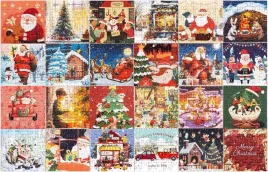 kalendarz-adwentowy-na-boze-narodzenie-puzzle-720-elementow-75x47cm