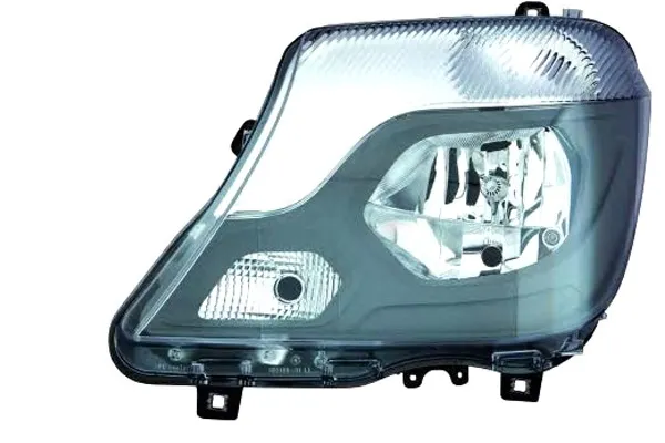 reflektor-mercedes-benz-sprinter-13-