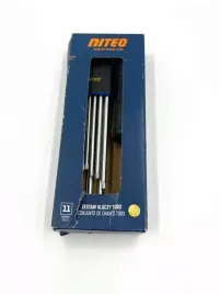 zestaw-kluczy-torx-niteo-11szt