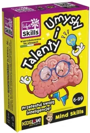 mind-skills-umysl-i-talenty