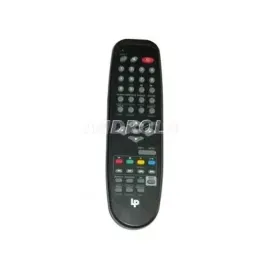 pilot-uniwersalny-dvd-lp-21