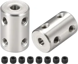2-sztywne-sprzeglo-4-mm-4-mm-stal-nierdzewna-l22d14-lacznikcnc-drukarki