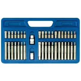 klucze-specjalne-hex-torx-spline-40szt-vorel-66410