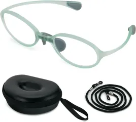 okulary-do-czytania-2-0-z-filtrem-swiatla-niebieskiego-zielone