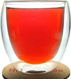 kubek-banquet-doblo-szklo-250-ml