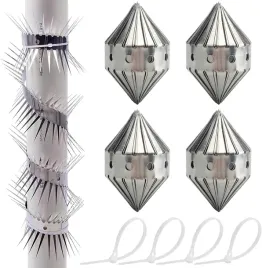 odstraszacz-wiewiorek-pierscien-do-ochrony-drzewa-regulowany-100cm-4szt