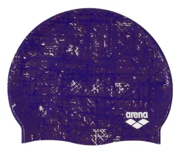 czepek-silikonowy-na-basen-arena-ribbed