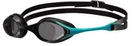 okulary-startowe-arena-cobra-swipe-smoke-peacock