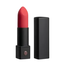 lovense-exomoon-mini-wibrator-szminka-bluetooth-ipx7-40g