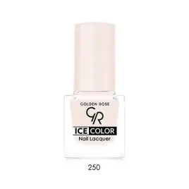 golden-rose-ice-color-nail-lakier-do-paznokci-250