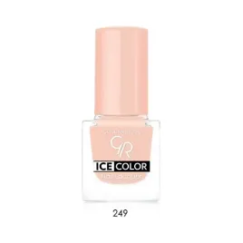 golden-rose-ice-color-nail-lakier-do-paznokci-249