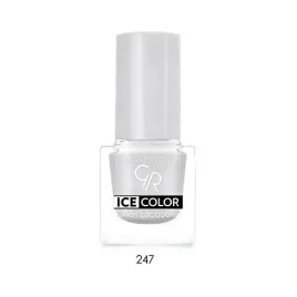 golden-rose-ice-color-nail-lakier-do-paznokci-247