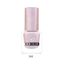 golden-rose-ice-color-nail-lakier-do-paznokci-245