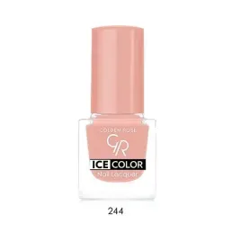 golden-rose-ice-color-nail-lakier-do-paznokci-244