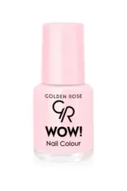 golden-rose-wow-nail-color-lakier-do-paznokci-127
