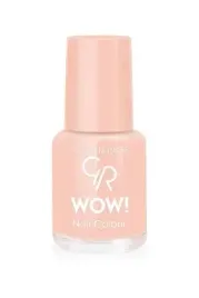 golden-rose-wow-nail-color-lakier-do-paznokci-124