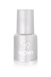 golden-rose-wow-nail-color-lakier-do-paznokci-122