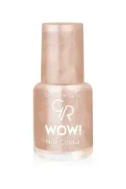 golden-rose-wow-nail-color-lakier-do-paznokci-121