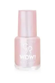 golden-rose-wow-nail-color-lakier-do-paznokci-120