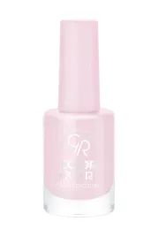 golden-rose-color-expert-nail-trwaly-lakier-169