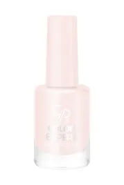 golden-rose-color-expert-nail-trwaly-lakier-168