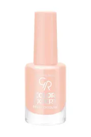 golden-rose-color-expert-nail-trwaly-lakier-167